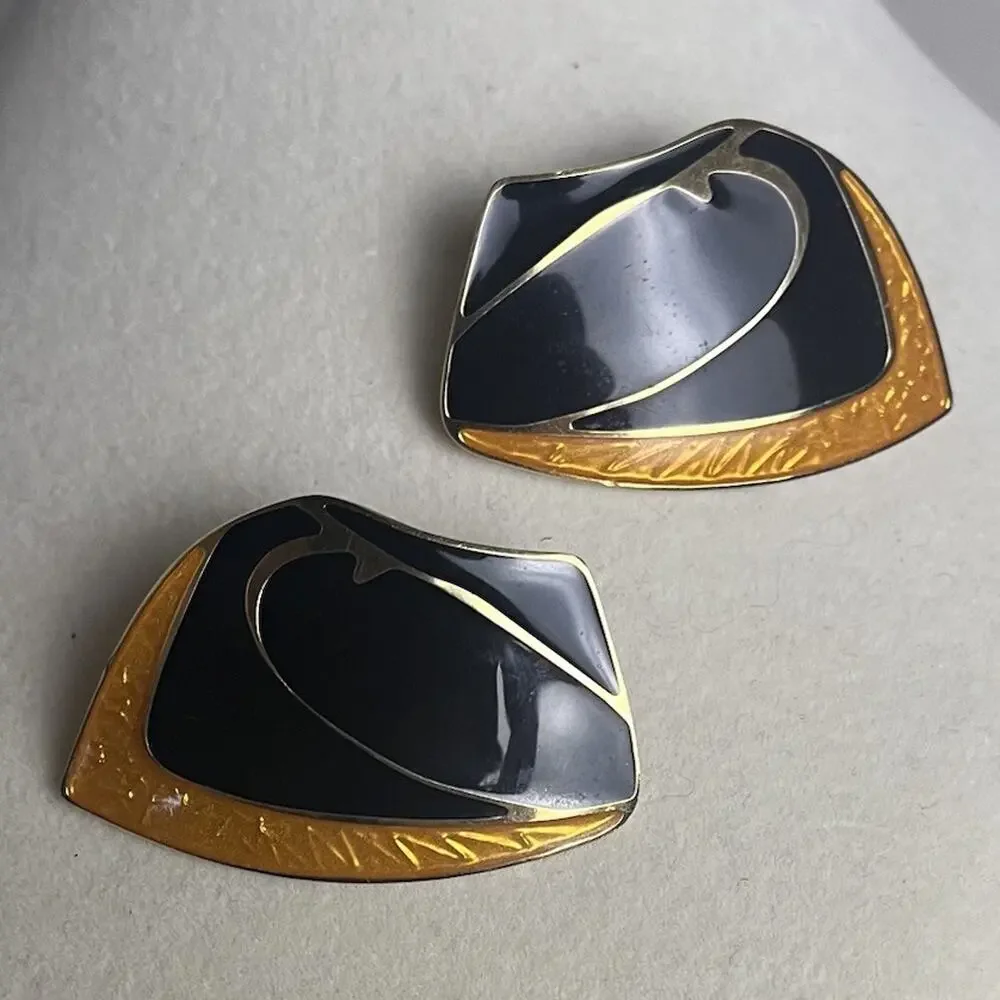 Edgar Berebi vintage berebi